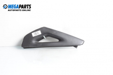 Interior plastic for Audi A3 Hatchback II (05.2003 - 08.2012), 3 doors, hatchback, position: front