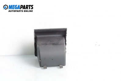 Ashtray for Audi A3 Hatchback II (05.2003 - 08.2012)
