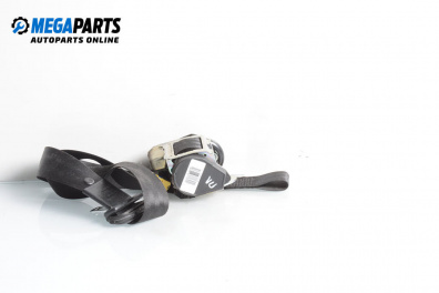 Seat belt for Audi A3 Hatchback II (05.2003 - 08.2012), 3 doors, position: front - right