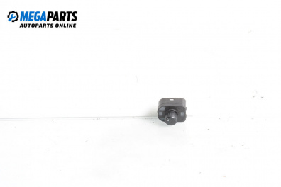 Mirror adjustment button for Audi A3 Hatchback II (05.2003 - 08.2012)