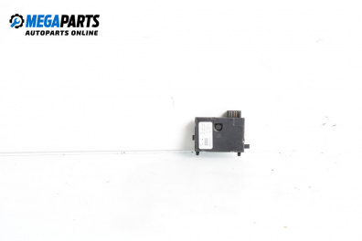Senzor volan for Audi A3 Hatchback II (05.2003 - 08.2012)