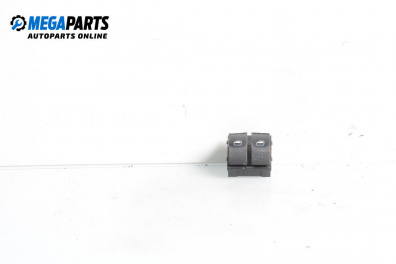Window adjustment switch for Audi A3 Hatchback II (05.2003 - 08.2012)