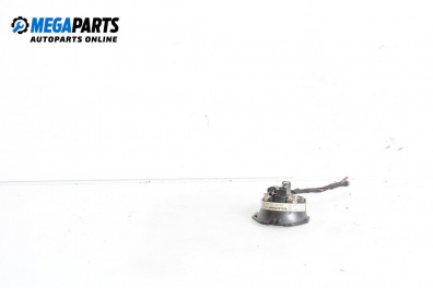Difuzor for Audi A3 Hatchback II (05.2003 - 08.2012)