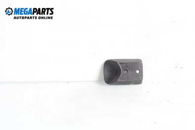 Handle for adjusting steering column for Audi A3 Hatchback II (05.2003 - 08.2012), 3 doors, hatchback