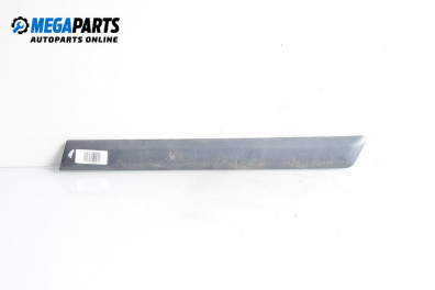 Interior plastic for Audi A3 Hatchback II (05.2003 - 08.2012), 3 doors, hatchback, position: left