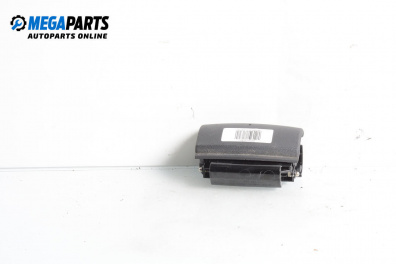 Ashtray for Audi A3 Hatchback II (05.2003 - 08.2012)