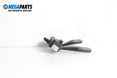Lights lever for Audi A3 Hatchback II (05.2003 - 08.2012)