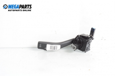 Wiper lever for Audi A3 Hatchback II (05.2003 - 08.2012)