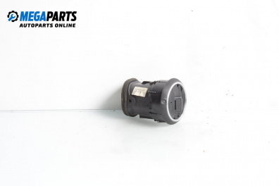 AC heat air vent for Audi A3 Hatchback II (05.2003 - 08.2012)