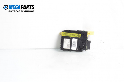 Senzor volan for Audi A3 Hatchback II (05.2003 - 08.2012)