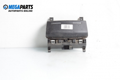 Ashtray for Audi A3 Hatchback II (05.2003 - 08.2012)