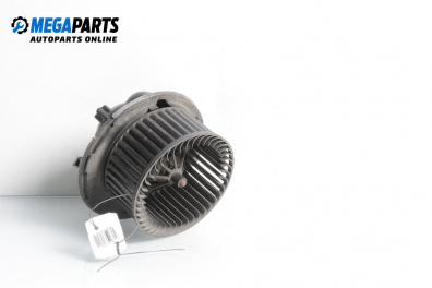 Heating blower for Audi A3 Hatchback II (05.2003 - 08.2012)