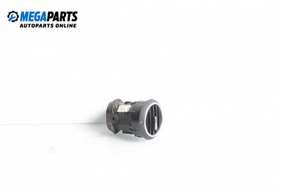AC heat air vent for Audi A3 Hatchback II (05.2003 - 08.2012)
