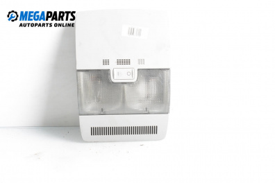 Interior courtesy light for Audi A3 Hatchback II (05.2003 - 08.2012)