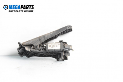Potențiometru clapetă de accelerație for Audi A3 Hatchback II (05.2003 - 08.2012), № 1К1 721 503