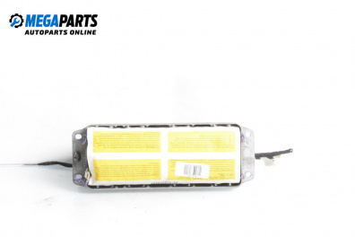 Airbag for Audi A3 Hatchback II (05.2003 - 08.2012), 3 uși, hatchback, position: fața