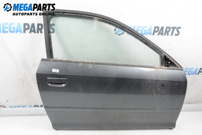 Door for Audi A3 Hatchback II (05.2003 - 08.2012), 3 doors, hatchback, position: front - right