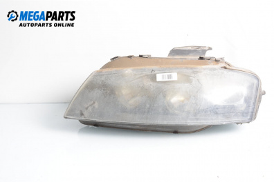 Scheinwerfer for Audi A3 Hatchback II (05.2003 - 08.2012), hecktür, position: links