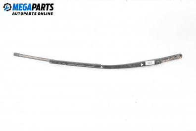 Wischerarm frontscheibe for Audi A3 Hatchback II (05.2003 - 08.2012), position: rechts