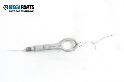 Towing hook for Audi A3 Hatchback II (05.2003 - 08.2012)