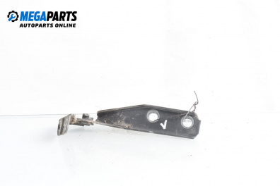 Motorhaubenscharnier for Audi A3 Hatchback II (05.2003 - 08.2012), 3 türen, hecktür, position: links