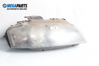 Scheinwerfer for Audi A3 Hatchback II (05.2003 - 08.2012), hecktür, position: rechts