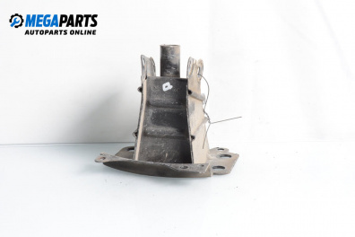 Front bumper shock absorber for Audi A3 Hatchback II (05.2003 - 08.2012), hatchback, position: front - right