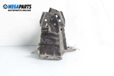 Front bumper shock absorber for Audi A3 Hatchback II (05.2003 - 08.2012), hatchback, position: front