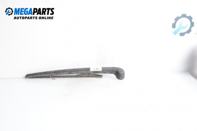Rear wiper arm for Audi A3 Hatchback II (05.2003 - 08.2012), position: rear