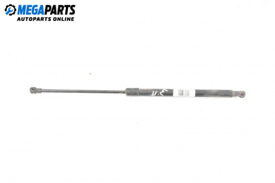 Stoßdämpfer heckklappe for Audi A3 Hatchback II (05.2003 - 08.2012)