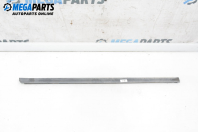 Außenleiste for Audi A3 Hatchback II (05.2003 - 08.2012), hecktür, position: vorderseite