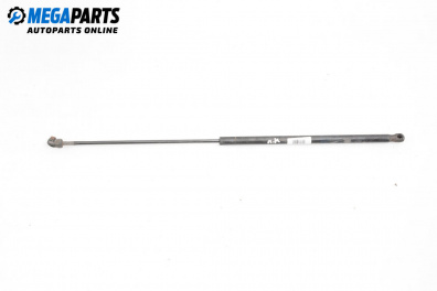 Motorhaubedämpfer for Audi A3 Hatchback II (05.2003 - 08.2012)