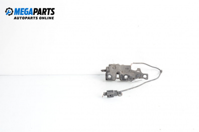 Bonnet lock for Audi A3 Hatchback II (05.2003 - 08.2012)