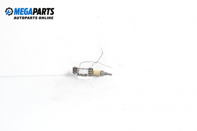 Airbag sensor for Audi A3 Hatchback II (05.2003 - 08.2012)