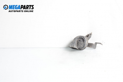 Hupe for Audi A3 Hatchback II (05.2003 - 08.2012)