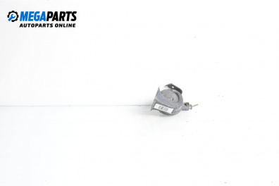 Hupe for Audi A3 Hatchback II (05.2003 - 08.2012)