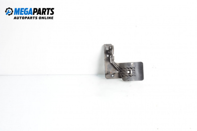 Bonnet lock for Audi A3 Hatchback II (05.2003 - 08.2012)