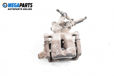 Caliper for Audi A3 Hatchback II (05.2003 - 08.2012), position: rear - left