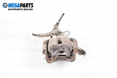 Caliper for Audi A3 Hatchback II (05.2003 - 08.2012), position: rear - left