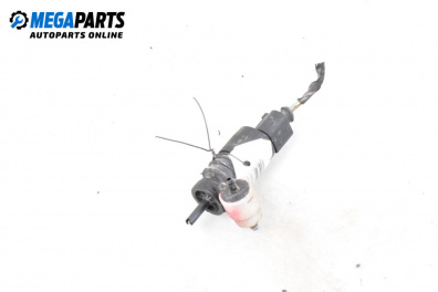 Windshield washer pump for Audi A3 Hatchback II (05.2003 - 08.2012)
