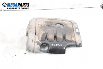 Engine cover for Audi A3 Hatchback II (05.2003 - 08.2012)