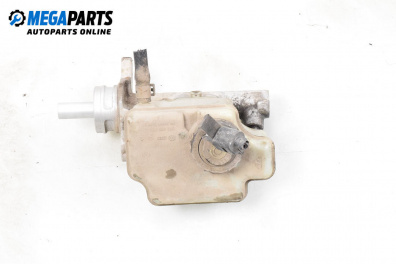 Bremspumpe for Audi A3 Hatchback II (05.2003 - 08.2012)