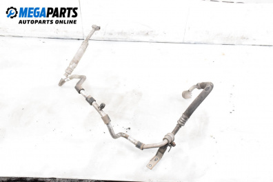 Klimaleitungen for Audi A3 Hatchback II (05.2003 - 08.2012)