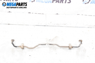 Sway bar for Audi A3 Hatchback II (05.2003 - 08.2012), hatchback