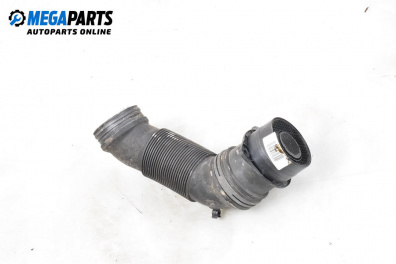 Air duct for Audi A3 Hatchback II (05.2003 - 08.2012) 2.0 TDI 16V, 140 hp
