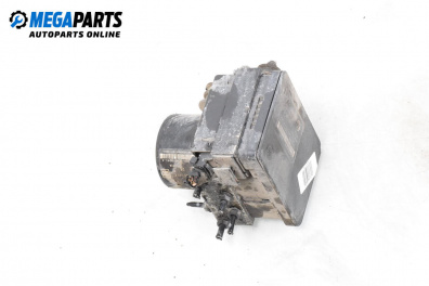 ABS for Audi A3 Hatchback II (05.2003 - 08.2012) 2.0 TDI 16V