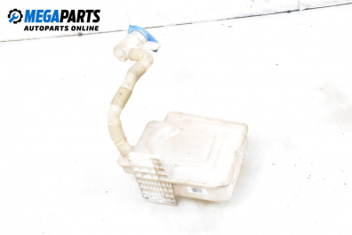 Waschwasserbehälter für scheibenwaschanlage for Audi A3 Hatchback II (05.2003 - 08.2012)