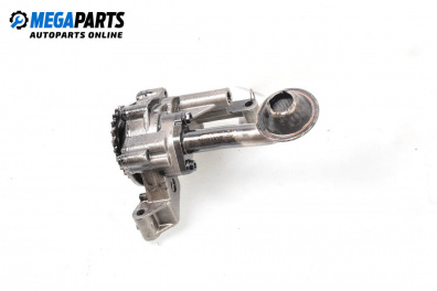 Oil pump for Audi A3 Hatchback II (05.2003 - 08.2012) 2.0 TDI 16V, 140 hp