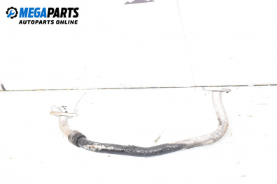 EGR tube for Audi A3 Hatchback II (05.2003 - 08.2012) 2.0 TDI 16V, 140 hp