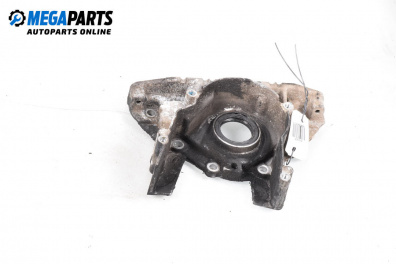 Diesel injection pump support bracket for Audi A3 Hatchback II (05.2003 - 08.2012) 2.0 TDI 16V, 140 hp